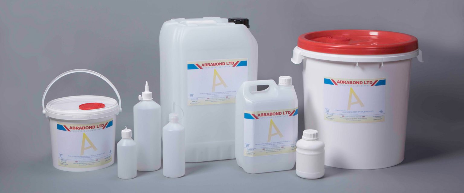 Adhesives Cutting Edge Supplies